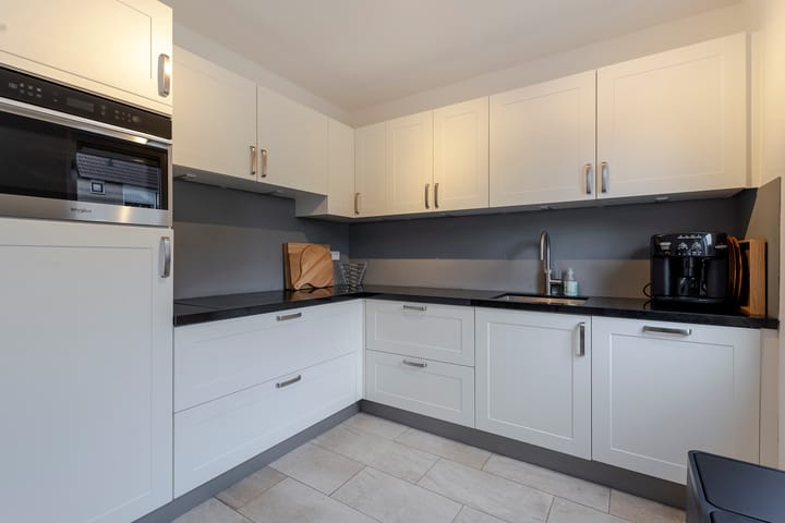 Photo 13 of Fazantstraat 7