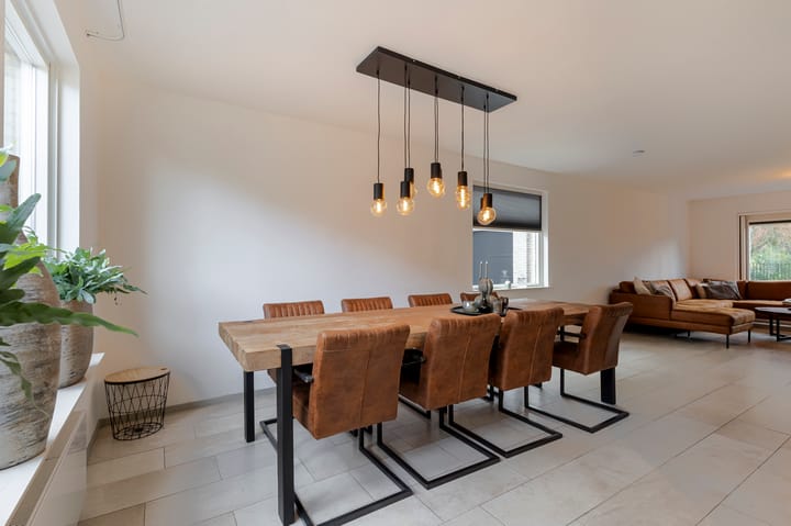 Photo 14 of Fazantstraat 7