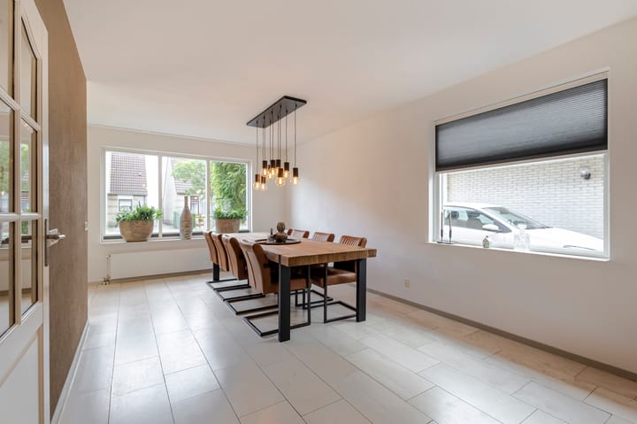 Photo 15 of Fazantstraat 7