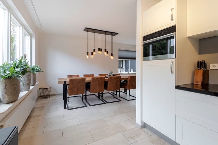 Photo 16 of Fazantstraat 7