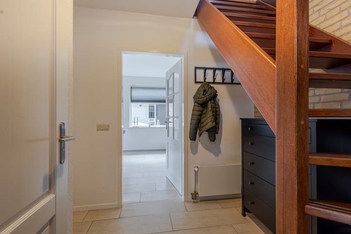 Photo 18 of Fazantstraat 7