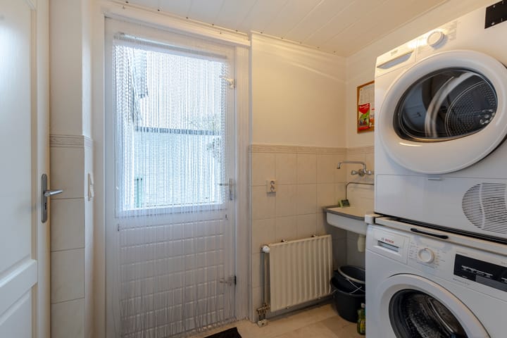 Photo 21 of Fazantstraat 7