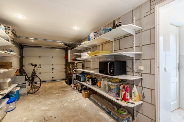 Photo 22 of Fazantstraat 7