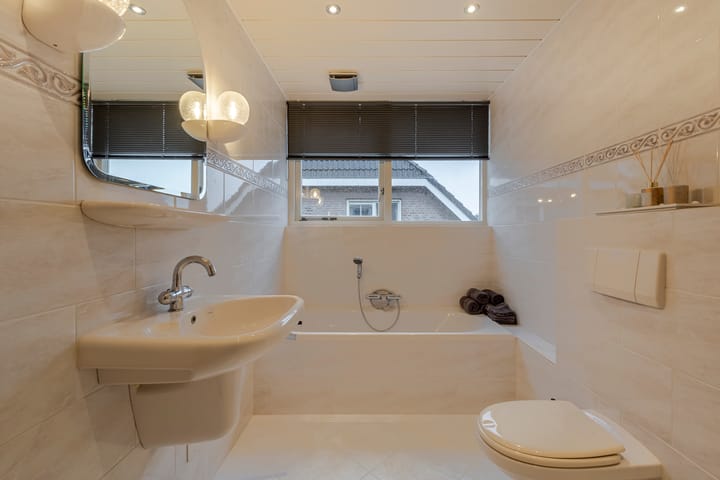 Photo 27 of Fazantstraat 7