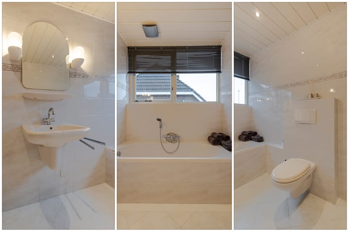 Photo 28 of Fazantstraat 7