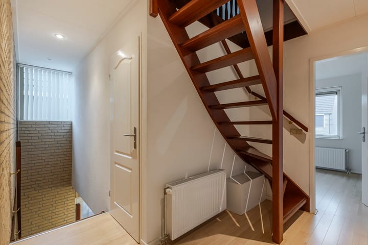 Photo 29 of Fazantstraat 7