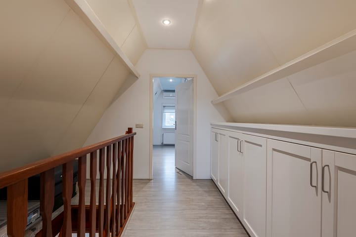 Photo 30 of Fazantstraat 7