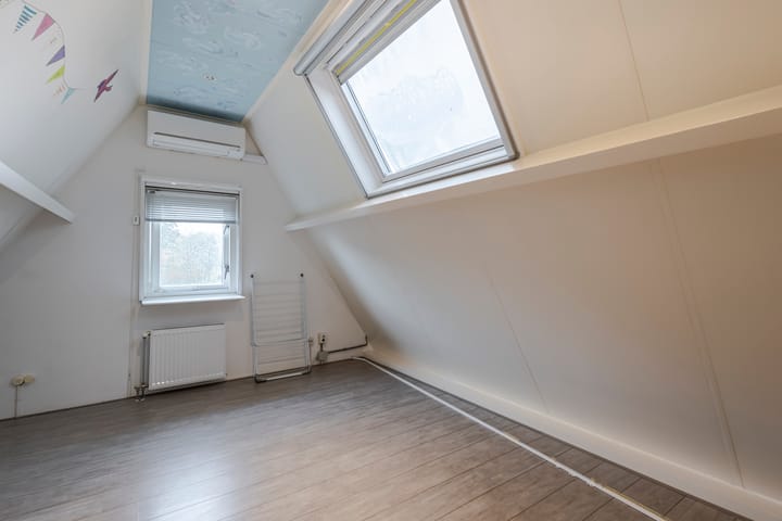 Photo 31 of Fazantstraat 7