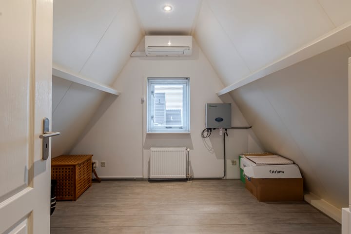 Photo 32 of Fazantstraat 7