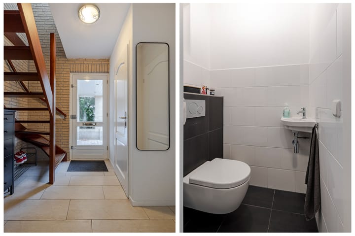 Photo 20 of Fazantstraat 7