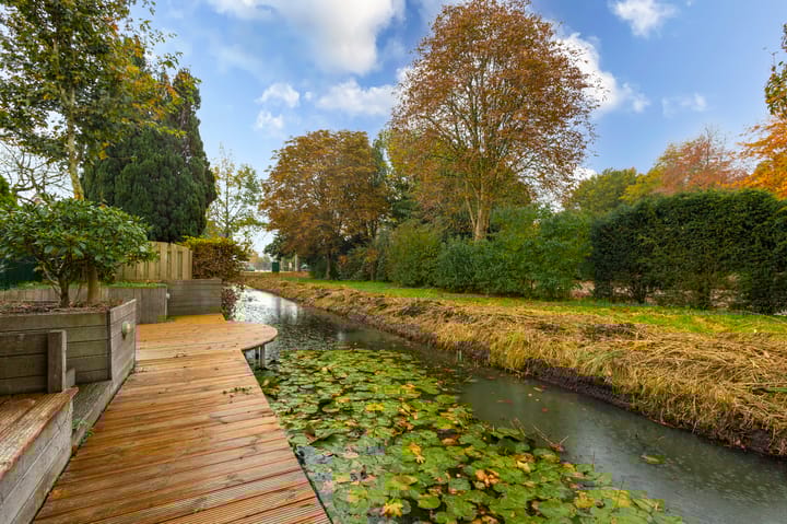 Photo 35 of Fazantstraat 7