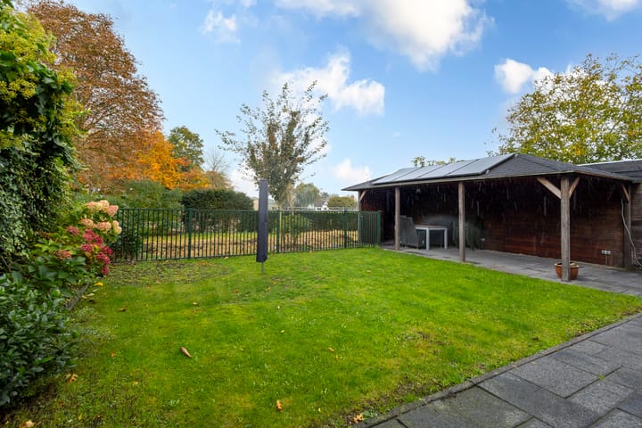 Photo 34 of Fazantstraat 7