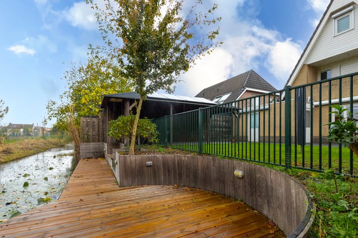 Photo 36 of Fazantstraat 7