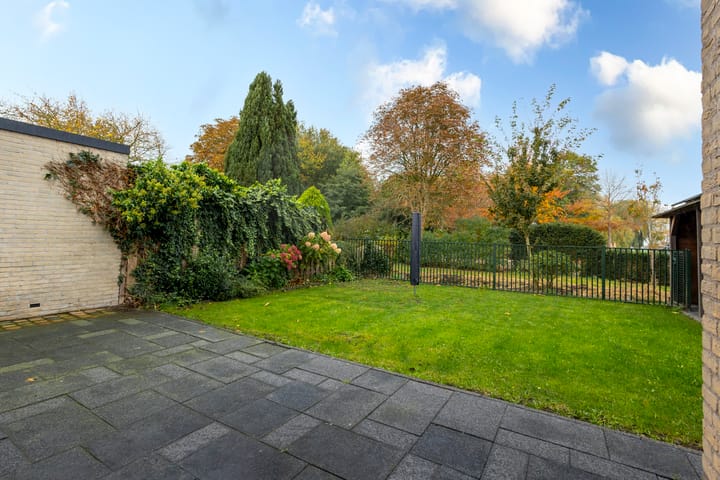 Photo 37 of Fazantstraat 7