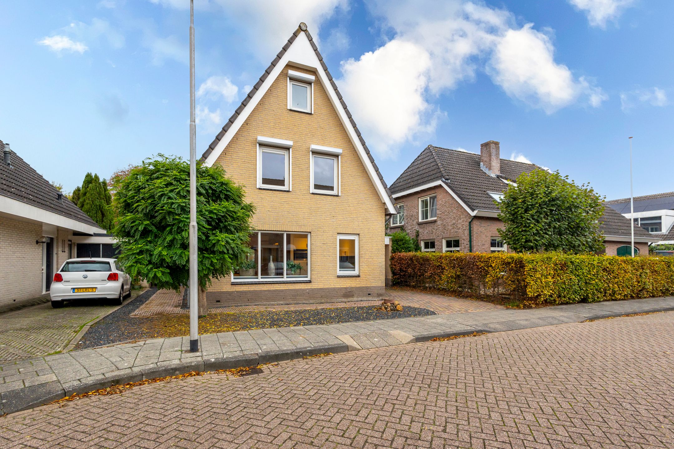 Photo 39 of Fazantstraat 7