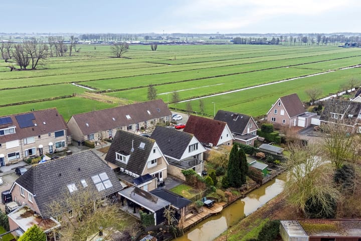 Photo 43 of Fazantstraat 7