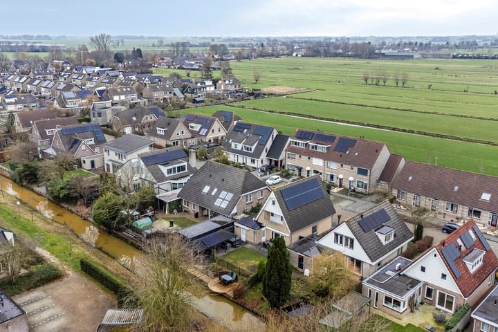 Photo 44 of Fazantstraat 7