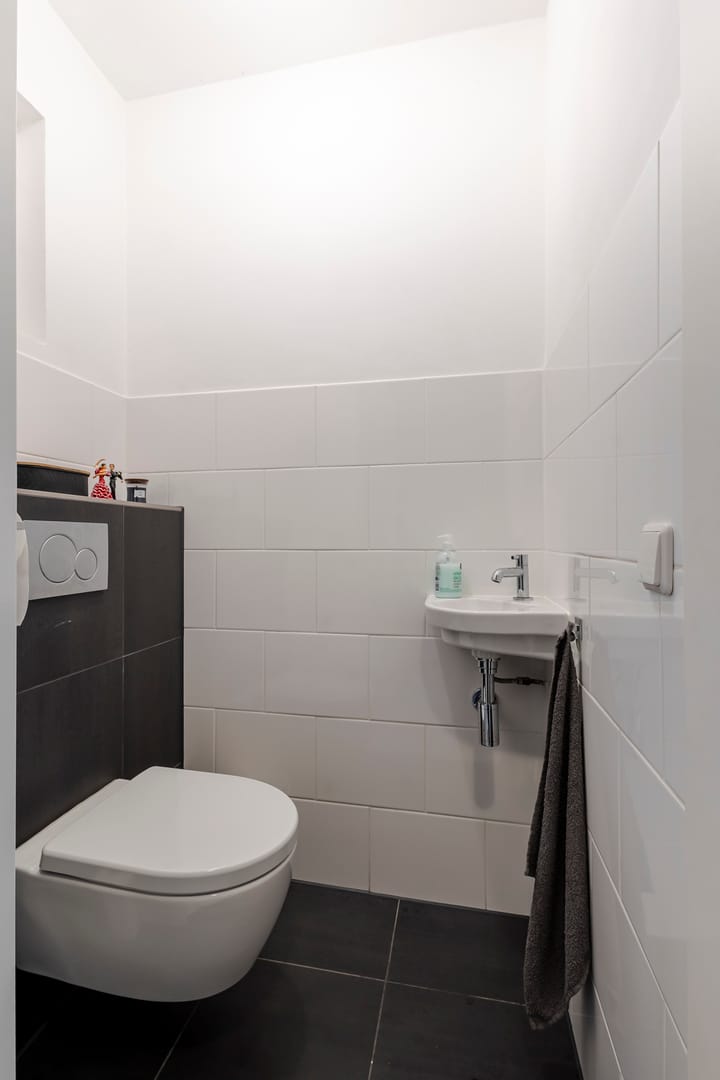 Photo 19 of Fazantstraat 7