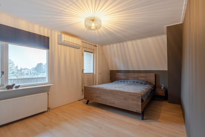 Photo 23 of Fazantstraat 7