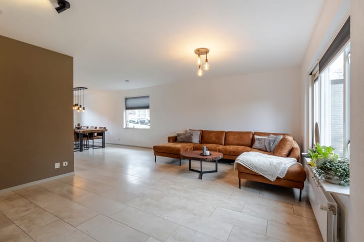 Photo 8 of Fazantstraat 7