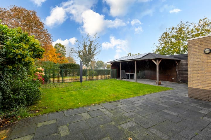 Photo 3 of Fazantstraat 7