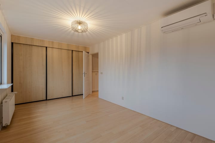 Photo 26 of Fazantstraat 7