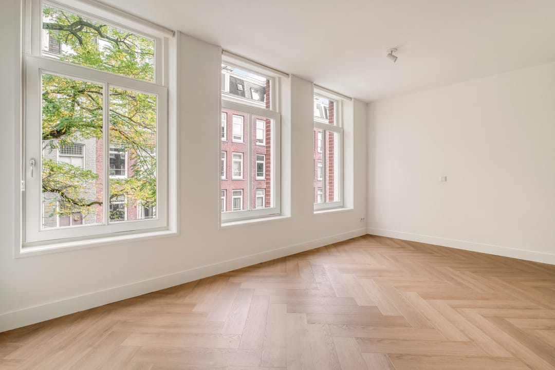 Foto 2 van Eerste Jan van der Heijdenstraat 159-2