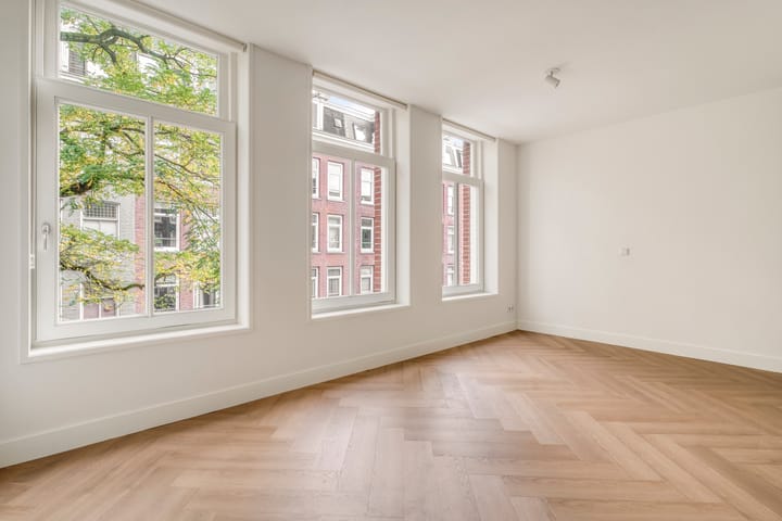 Foto 2 van Eerste Jan van der Heijdenstraat 159-2