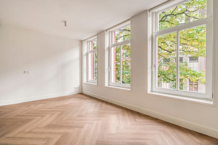 Foto 3 van Eerste Jan van der Heijdenstraat 159-2