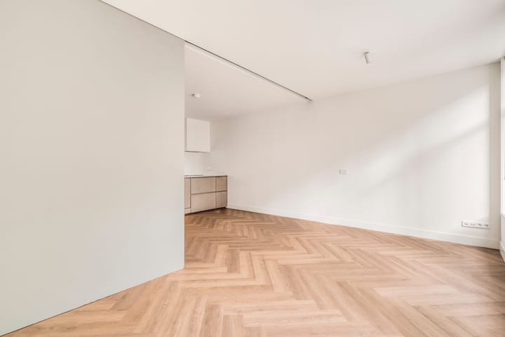 Foto 4 van Eerste Jan van der Heijdenstraat 159-2