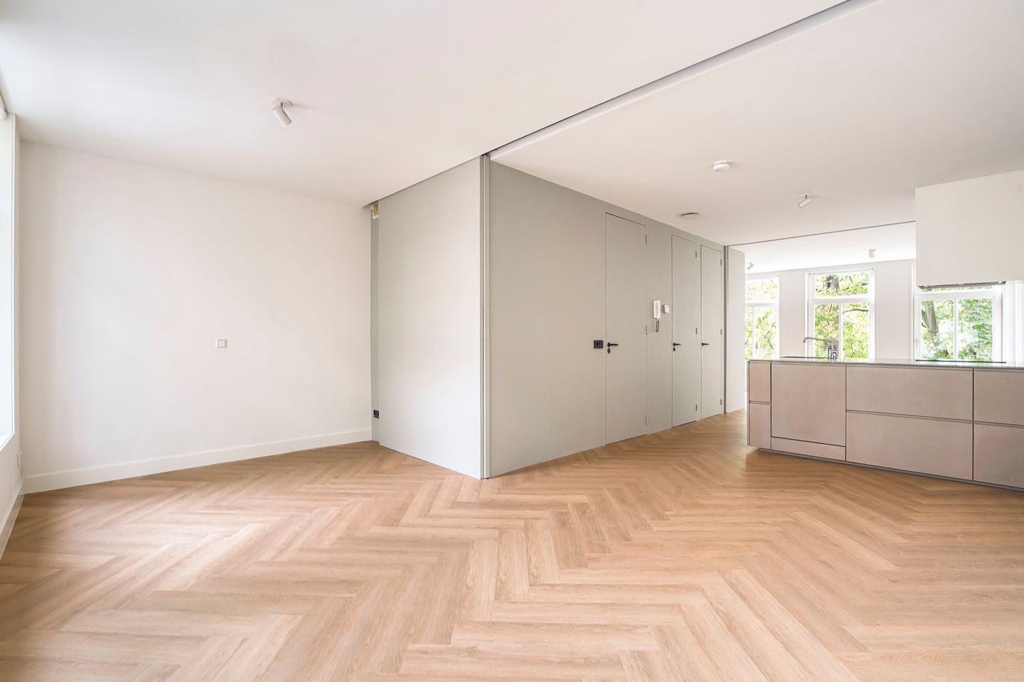 Foto 5 van Eerste Jan van der Heijdenstraat 159-2