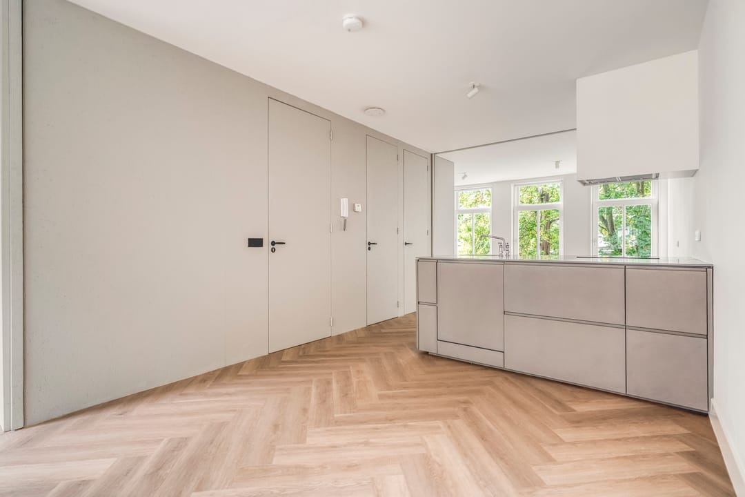 Foto 7 van Eerste Jan van der Heijdenstraat 159-2