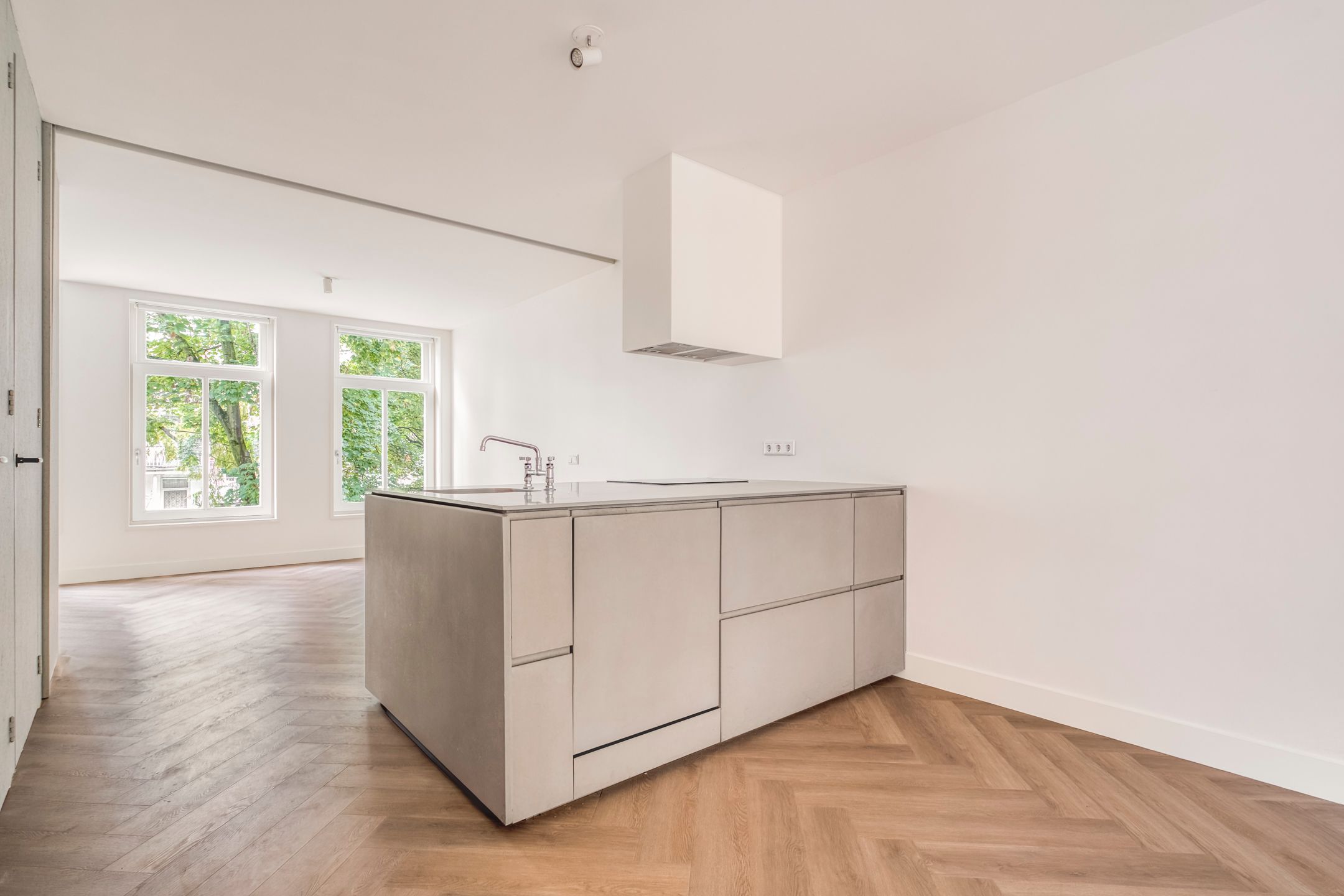 Foto 9 van Eerste Jan van der Heijdenstraat 159-2