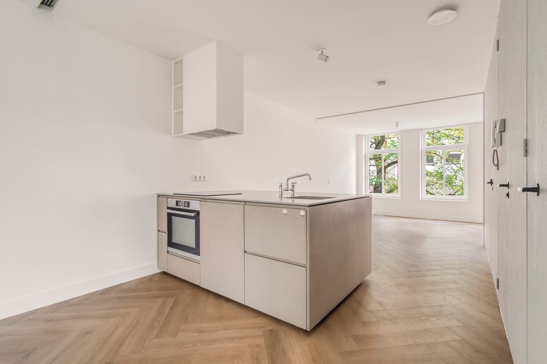 Foto 13 van Eerste Jan van der Heijdenstraat 159-2