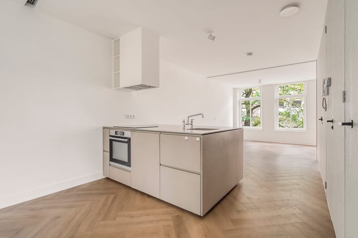 Foto 13 van Eerste Jan van der Heijdenstraat 159-2