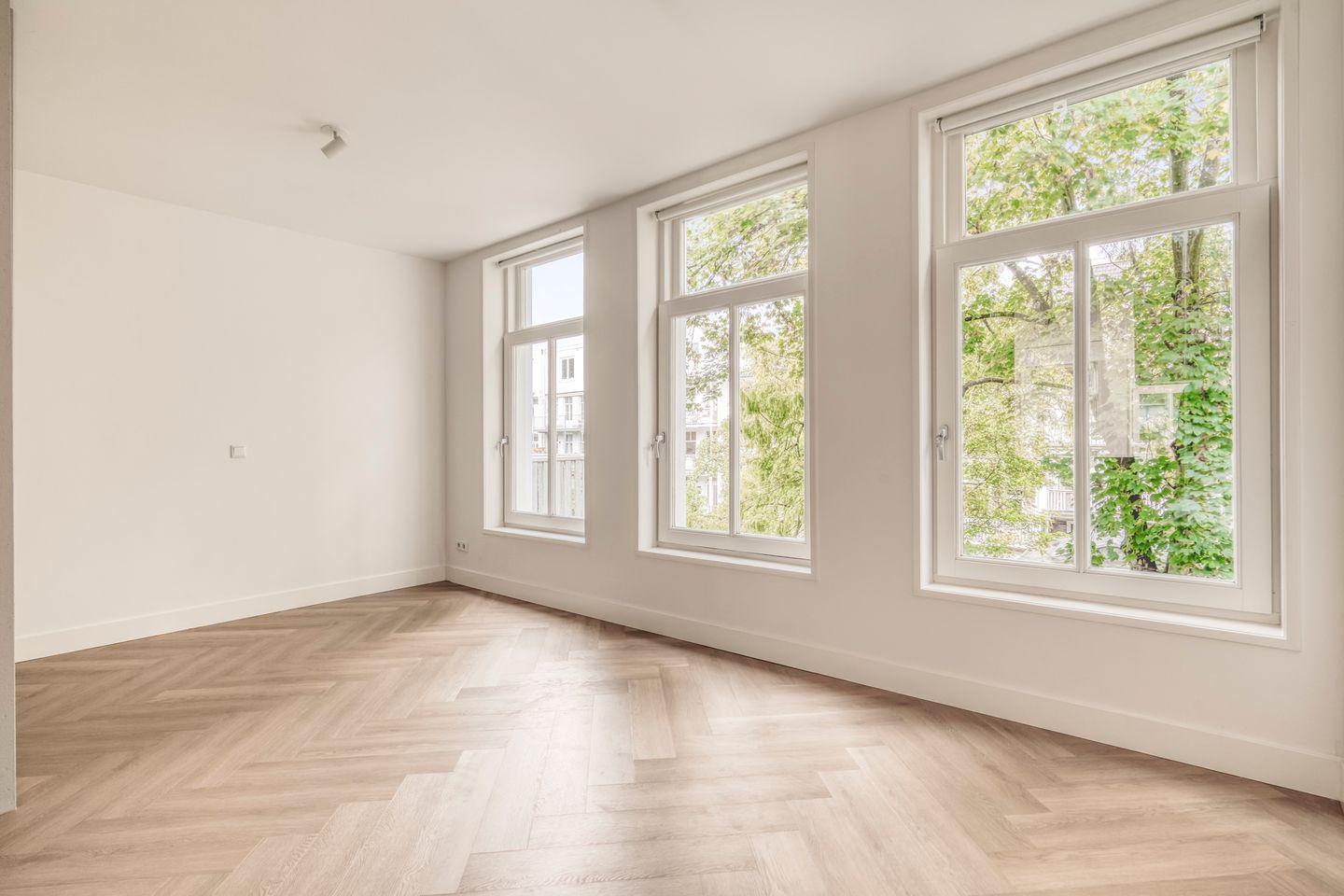 Foto 14 van Eerste Jan van der Heijdenstraat 159-2