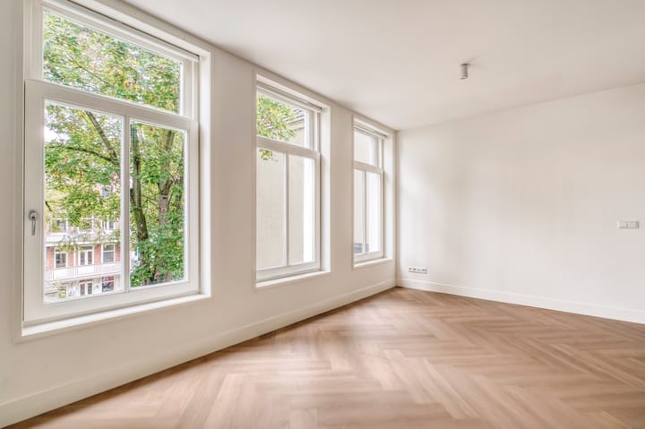 Foto 15 van Eerste Jan van der Heijdenstraat 159-2