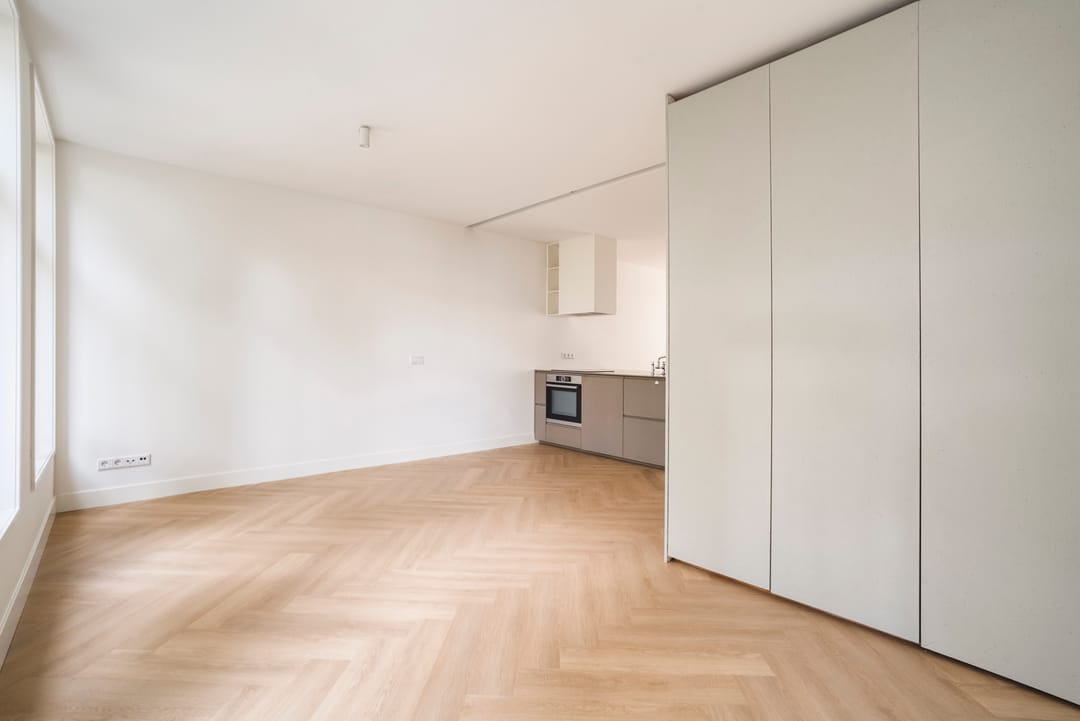 Foto 16 van Eerste Jan van der Heijdenstraat 159-2