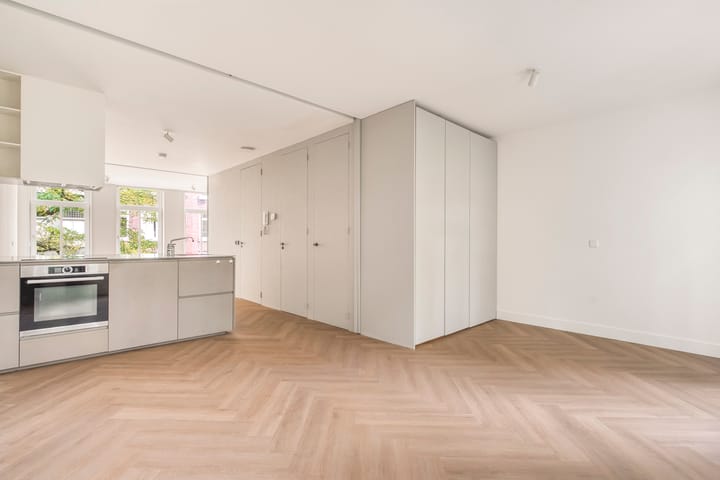 Foto 17 van Eerste Jan van der Heijdenstraat 159-2