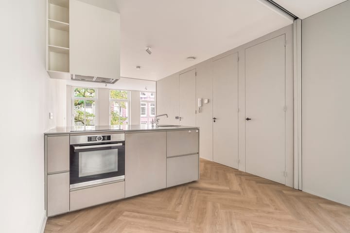 Foto 12 van Eerste Jan van der Heijdenstraat 159-2