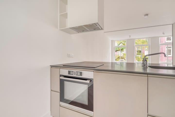 Foto 11 van Eerste Jan van der Heijdenstraat 159-2