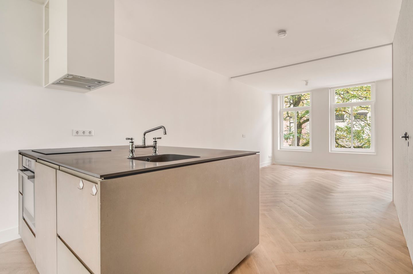 Foto 10 van Eerste Jan van der Heijdenstraat 159-2