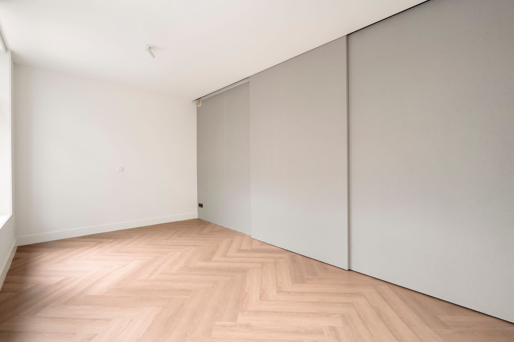 Foto 6 van Eerste Jan van der Heijdenstraat 159-2