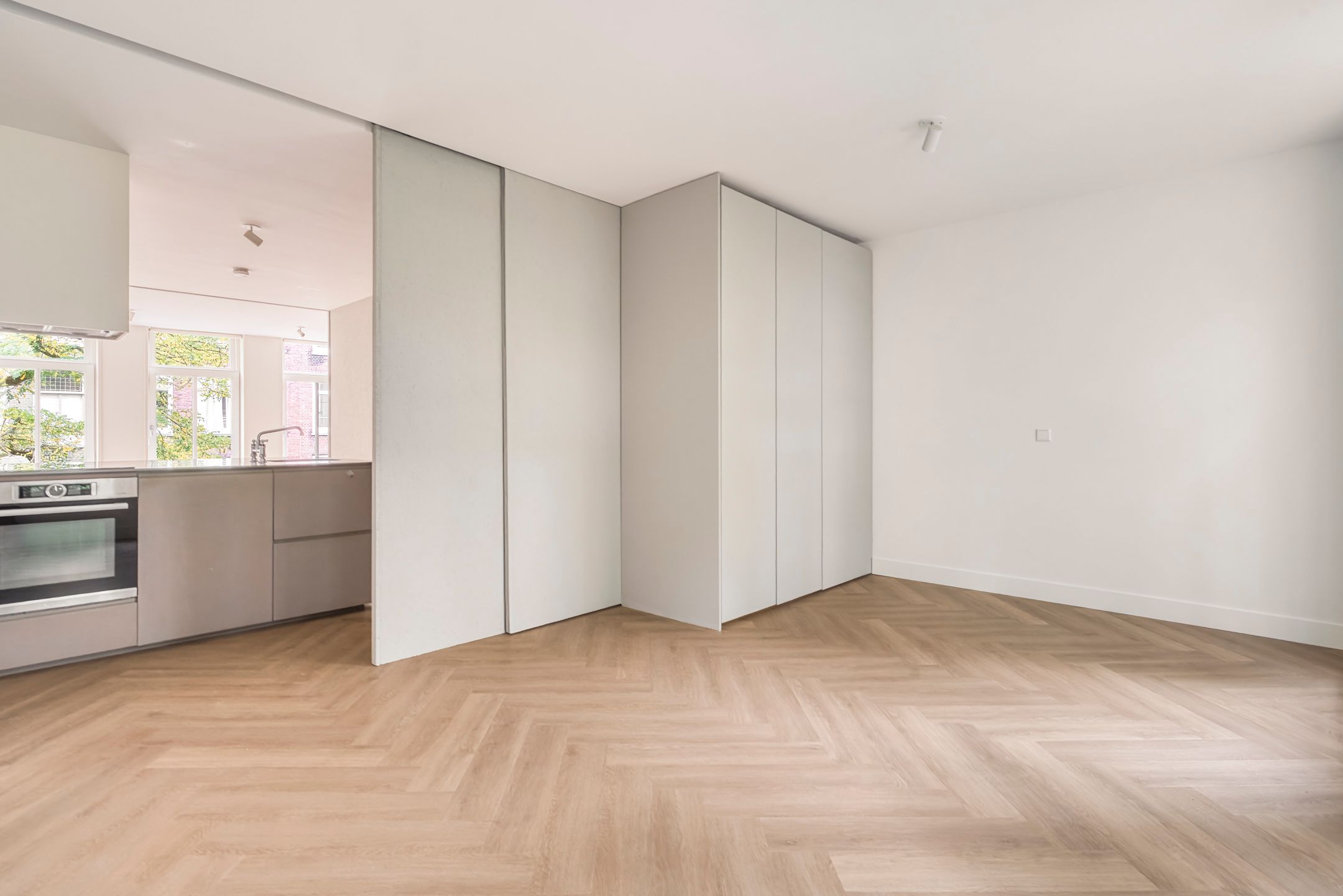 Foto 18 van Eerste Jan van der Heijdenstraat 159-2