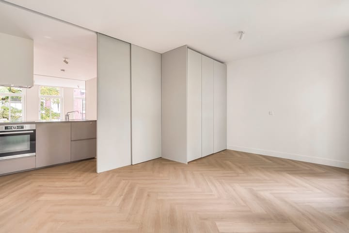 Foto 18 van Eerste Jan van der Heijdenstraat 159-2