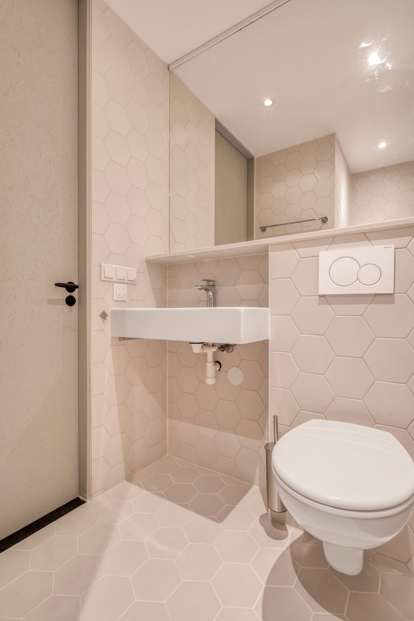 Foto 21 van Eerste Jan van der Heijdenstraat 159-2