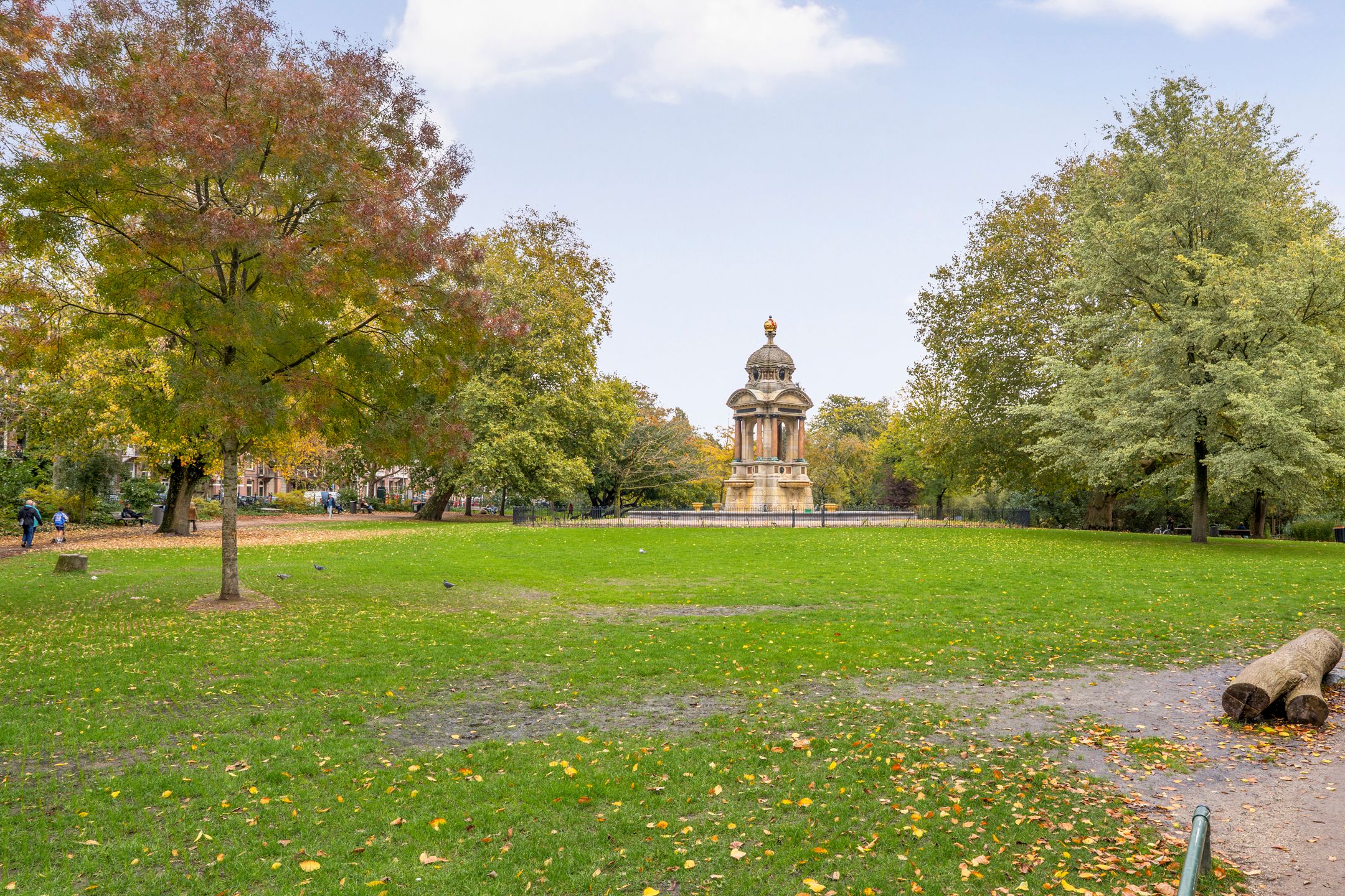 Foto 24 van Eerste Jan van der Heijdenstraat 159-2