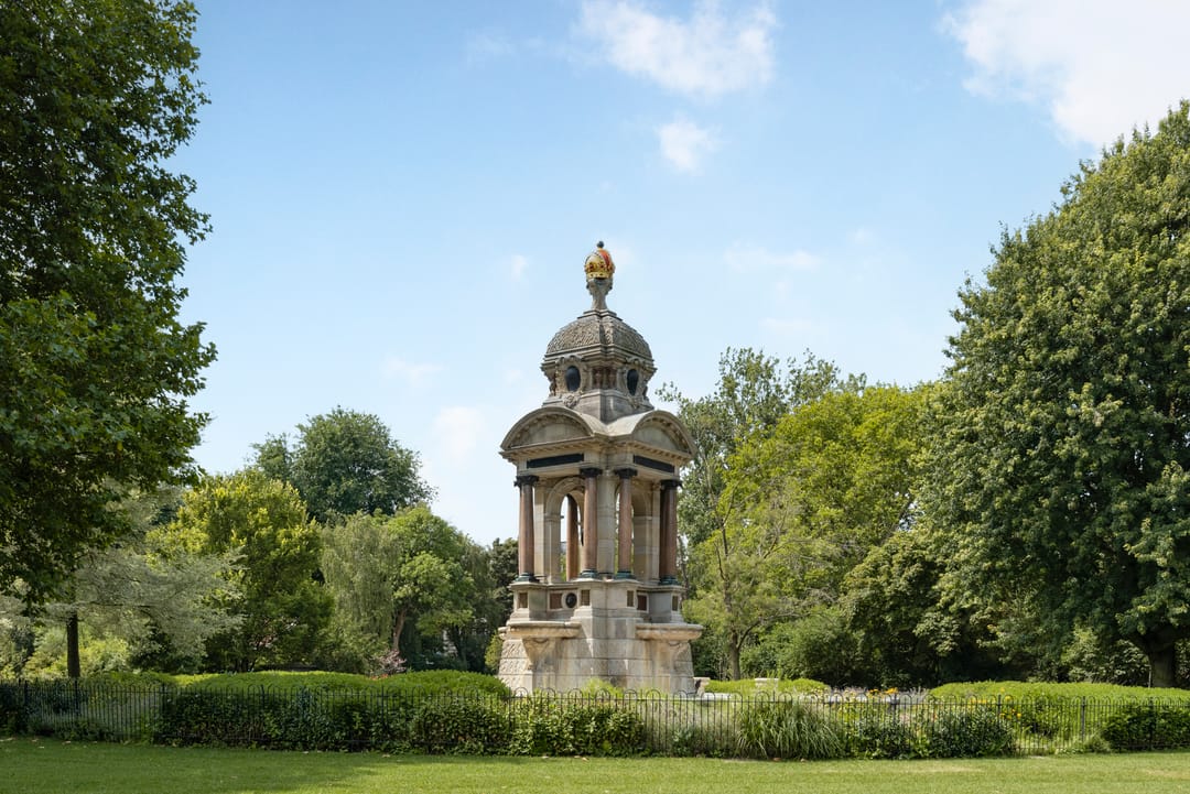 Foto 28 van Eerste Jan van der Heijdenstraat 159-2