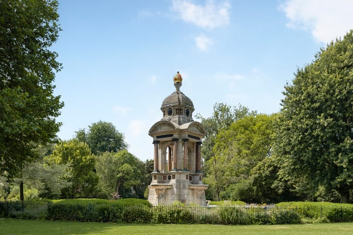 Foto 28 van Eerste Jan van der Heijdenstraat 159-2