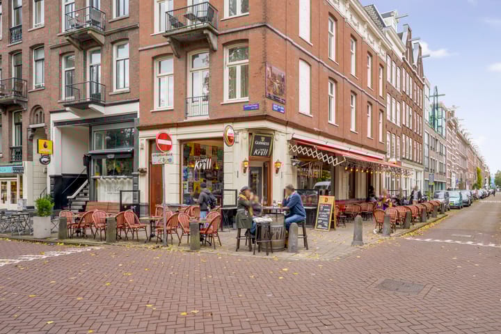 Foto 30 van Eerste Jan van der Heijdenstraat 159-2